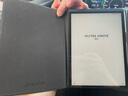 科大讯飞智能办公本Air 2 8.2英寸电子书阅读器 墨水屏平板电脑 手写笔记本电纸书 语音转文字 大模型加持 实拍图
