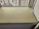 能见度榻榻米床垫子定制定制日式可加热电热炕椰棕塌塌米地垫踏地铺定做 【定制专拍】3E椰棕芯/每平方 标准款(私人订制) 实拍图