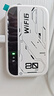 欧本随身wifi2026新款移动无线wif-i6三网通用免插卡车载便携式高速网络大电池超长续航全国通用 【基础版】8核8通道|免费体验|送1500G流量 实拍图