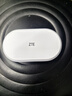 中兴（ZTE）随身wifi6免插卡移动wifi无线网卡便携式热点4g路由器无限笔记本电脑通用流量2025款U10LS白色 实拍图