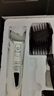 科德士916专业电动推子理发器电推剪充电式剪头发剃头刀发廊专用【年会奖品年货礼物】 实拍图