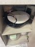 美的（Midea）电饼铛家庭用双面加热上下盘可拆洗煎饼铛煎烤机烙饼锅早餐机加深烤盘大火力大尺寸电饼档JKC3078 实拍图