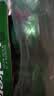 喜力啤酒Heineken 经典风味黄啤听装 喜力 330mL 24罐 整箱装 实拍图