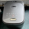 九阳（Joyoung）家用3升2~3人0涂层电饭煲电饭锅316L不锈钢球胆无涂层1200W IH电磁加热5A好米饭国家补贴F-30F315L 实拍图