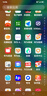华为Mate30 Mate30pro 华为mate30pro二手 华为手机 二手5G手机 国行95新 翡冷翠（5G版） 【Mate30Pro】8+256G（100%电池） 实拍图