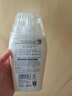 茵缇玛（Intima）女性私密处洗液私处护理液外阴洗护沐浴清洁弱酸亲肤0添加 【男士可用】0添加敏感肌200ml 实拍图