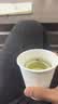 勐昌號班章小金砖普洱茶熟茶216g云南班章五寨拼配送礼茶叶礼盒 实拍图