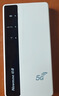 纽曼5g随身wifi移动wifi6免插卡多网通无线上网卡便携式车载无限路由器全国通用流量2026款全程不限速 实拍图