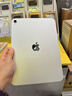 Apple/苹果【键盘套装】 iPad11英寸 A16芯片2025年款 平板电脑 (256GB WLAN版/学习办公娱乐)银色 实拍图