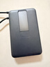 小米（MI）【3C认证】磁吸支架充电宝10000 7.5W 深灰色 可上飞机 有线33W快充 iPhone安卓可用户外储能电源 实拍图
