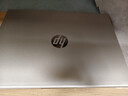 惠普（HP）战66 14英寸2025轻薄笔记本电脑 标压锐龙7 H 255 32G 1T 2.5K屏  1年上门【国家补贴】 实拍图
