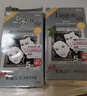 Bigen美源发采快速黑发霜染发膏（天然黑 881）进口快速染发健康遮白 实拍图