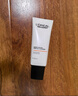 欧莱雅男士专用洗面奶130ml美白控油淡斑去痘印洁面乳高端护肤品礼物 实拍图