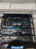惠普（HP）230A硒鼓 W2300A原装硒鼓粉盒 适用于M4203dw M4303dw M4303fdw 230A黑彩四色套装 实拍图