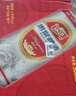 惠泉10度惠泉啤酒易500mL10p*12听福建味道啤酒经典度数风味长期稳定 500mL 12罐 实拍图