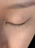 超自然眉毛增长液男士浓眉毛睫毛长生液女重度无眉专用野生眉医用营养 一盒装】睫生涨毛液 实拍图