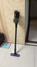 戴森（DYSON） V8 Cyclone无绳吸尘器 手持无线 除螨 宠物 家庭适用 礼物推荐 2025新款旗舰版 实拍图