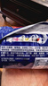 麦维他（McVitie's）原味全麦粗粮消化饼干800g 进口休闲零食 办公室下午茶 代餐饱腹 实拍图