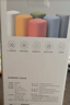 小米（MI）Xiaomi 智能音箱 白 超级小爱智能音箱 AI大模型问答 连续指令语控 支持远程备车 小米蓝牙音箱 实拍图