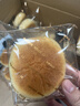 麦酥园豆乳夹心面包800g早餐整箱代餐下午茶充饥山姆超市 实拍图