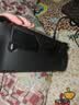 ROG掌机 掌上游戏机X windows11Z1Exterme处理器集显7英寸24G+1TB SSD 游戏本 礼物 电子 实拍图