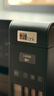 爱普生（EPSON）墨仓式打印机家用喷墨打印机手机无线打印带wifi 彩色相片打印复印扫描一体机 【家用/soho】L4268自动双面 官方标配 实拍图