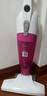 美的（Midea）吸尘器SC861A家用手持立式吸尘器二合一强劲吸力【金榜TOP1】 实拍图