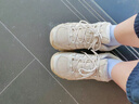 迈乐（Merrell）MERRELL迈乐男款户外徒步鞋MOAB3防滑耐磨轻量登山徒步鞋 实拍图