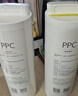 米家小米净水器复合滤芯PPC3 白色 适用于小米H800G、H800GPro、米家800G F3-PPC 实拍图