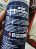 固特威车内除味除臭汽车空调清洗剂杀菌剂车内异味喷雾强效去除清新剂 实拍图