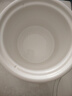 天际（TONZE）炖锅陶瓷家用2L煲汤粥锅全自动煮粥神器智能炖盅养生电砂锅 2升-机械款 DDG-20N 2L 实拍图