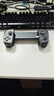盖世小鸡（GAMESIR）X5 Lite拉伸游戏手柄手机Type-C 便携手机游戏ipad平板iPhone15苹果安卓手游外设三角洲行动绝区零 实拍图
