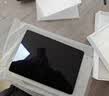 荣耀平板MagicPad2【国家补贴】12.3英寸平板电脑 OLED护眼屏 手机互联互通 PC级生产力12+256GB星空黑 实拍图