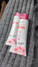 东洋之花护手霜 绵羊油手霜 凡士林手足滋润防皲裂 90g+35g母亲节礼物 实拍图