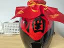 景德镇乌金陶瓷酒坛子 10/20/30/50斤家用密封酒瓶空瓶泡酒缸酒罐 10斤乌金无孔送酒提【陶瓷盖】 实拍图