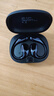 智国者【柏林之声-2026最新款】蓝牙耳机挂耳式无线不入耳夹式运动跑步专用降噪男女士超长续航不伤&耳朵 实拍图