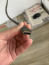 金隆兴执照框A3木质胡桃木色正本框副本挂墙工商证件展示许可证书架 实拍图