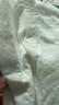 大王光之羽纸尿裤 XL24片(12-17kg)尿不湿 超薄透气 实拍图