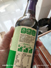 李锦记 薄盐系列 薄盐生抽500ml【减盐 一级】健康更安心 酱油 实拍图