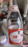 汾酒 红盖玻汾 清香型白酒 42度 475mL*12瓶 整箱装 实拍图
