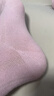巴拉巴拉儿童袜子春秋男童棉袜女童打底袜小中大童中筒五双装209925172203 实拍图