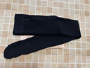 菇娘家黑色打底裤女秋冬季保暖连裤袜显瘦防勾丝高腰可外穿加绒大码 实拍图