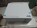 爱普生（EPSON）【新品】墨仓式 L3351彩色打印机 微信打印/无线连接 家用AI学习打印机（打印、复印、扫描） 实拍图