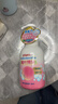 贝亲（Pigeon）洗发水沐浴露 含桃叶精华 洗发沐浴二合一  500ml*2 实拍图