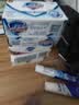 晨光（M&G）文具自停顿Pro钢卷尺3米家用加厚加硬自动锁定测量高精度尺子圈尺制图测量绿色AHT99148D开学文具 实拍图