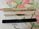 Color Key珂拉琪小金筷眉笔女防水新手易画生日礼物大地褐 实拍图