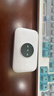 TCL随身wifi三网通用免插卡无线wifi6车载4G路由器随身便携无限制移动联通电信全国通用2026款5GXY15B 【升级充电款】3000毫安大电池 不限速不虚标月享1500G流量 实拍图