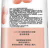 力士（LUX）(LUX)沐浴露 莹润桃花香 淡雅香氛 娇肤香氛沐浴乳1000g留香 实拍图