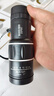 【高倍高清】16X52单筒望远镜手持高清微光连手机拍照户外望远镜 普通款 1 个 实拍图