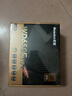 航嘉（Huntkey）WD650Evo铜牌650W电脑电源（80PLUS铜牌/单路50A/全电压/LLC+SR+DC-DC/智能温控） 实拍图